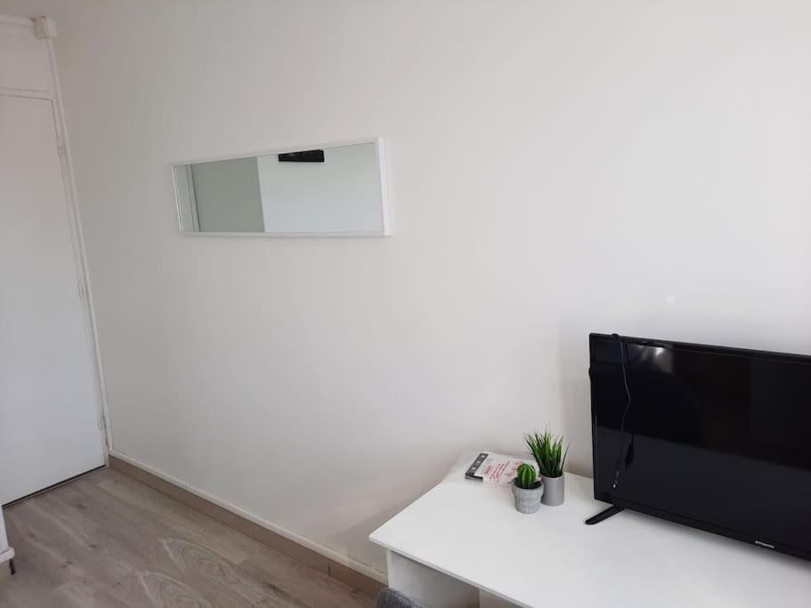 Appartement T4 Ruão Exterior foto